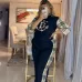 7Burberry 2024 new Fashion Tracksuits for Women #A35061