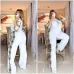 8Burberry 2024 new Fashion Tracksuits for Women #A35061