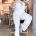 9Burberry 2024 new Fashion Tracksuits for Women #A35061