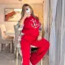 11Burberry 2024 new Fashion Tracksuits for Women #A35061