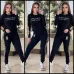 5Burberry Fashion Tracksuits for Women #A30902