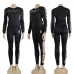 7Burberry Fashion Tracksuits for Women #A30902