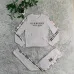 8Burberry Fashion Tracksuits for Women #A30902