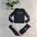9Burberry Fashion Tracksuits for Women #A30902