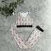 7Burberry Fashion Tracksuits for Women #A51046