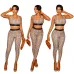 1Burberry Fashion Tracksuits for Women #A51046