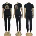 3Burberry Fashion Tracksuits for Women #A51047
