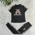 4Burberry Fashion Tracksuits for Women #A51047