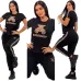 1Burberry Fashion Tracksuits for Women #A51047