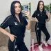 4Burberry new Fashion Tracksuits for Women #999932752