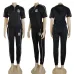 7Burberry new Fashion Tracksuits for Women #999932752
