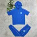 9Burberry new Fashion Tracksuits for Women #999932752