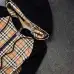 3Burberry new Fashion Tracksuits for Women #A22424