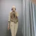 3Burberry new Fashion Tracksuits for Women #A22425