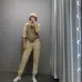 4Burberry new Fashion Tracksuits for Women #A22425