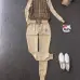 1Burberry new Fashion Tracksuits for Women #A22425