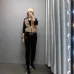 3Burberry new Fashion Tracksuits for Women #A22426