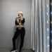 5Burberry new Fashion Tracksuits for Women #A22426