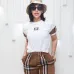 3Burberry new Fashion Tracksuits for Women #A35630 #A36005