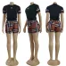 7Burberry new Fashion Tracksuits for Women #A35630 #A36005
