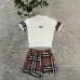 8Burberry new Fashion Tracksuits for Women #A35630 #A36005