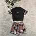 9Burberry new Fashion Tracksuits for Women #A35630 #A36005