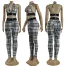 7Burberry new Fashion Tracksuits for Women #A35630 #A36006