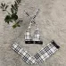 8Burberry new Fashion Tracksuits for Women #A35630 #A36006