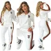 1Burberry new Fashion Tracksuits for Women #A42475 #A43925