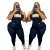 3Burberry new Fashion Tracksuits for Women #A35189