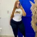 4Burberry new Fashion Tracksuits for Women #A35189