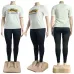 8Burberry new Fashion Tracksuits for Women #A35189