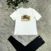 9Burberry new Fashion Tracksuits for Women #A35189