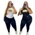 1Burberry new Fashion Tracksuits for Women #A35189