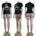 7Burberry new Fashion Tracksuits for Women #A36506