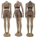 4Burberry new Fashion Tracksuits for Women #A36510
