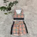 5Burberry new Fashion Tracksuits for Women #A36510