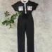 12Burberry new Fashion Tracksuits for Women #A38475