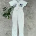 13Burberry new Fashion Tracksuits for Women #A38475
