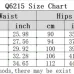 14Burberry new Fashion Tracksuits for Women #A38475