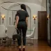 8Burberry new Fashion Tracksuits for Women #A38475