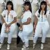 9Burberry new Fashion Tracksuits for Women #A38475