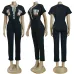10Burberry new Fashion Tracksuits for Women #A38475