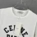 4CELINE 2023 new Fashion Short Tracksuits for Women #999934216