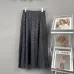 5CELINE 2023 new Fashion Short Tracksuits for Women #999934216