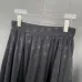 6CELINE 2023 new Fashion Short Tracksuits for Women #999934216