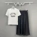 1CELINE 2023 new Fashion Short Tracksuits for Women #999934216