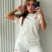 3CELINE Fashion Tracksuits for Women #A52402