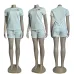 5CELINE Fashion Tracksuits for Women #A52402