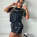 3CELINE Fashion Tracksuits for Women #A52403